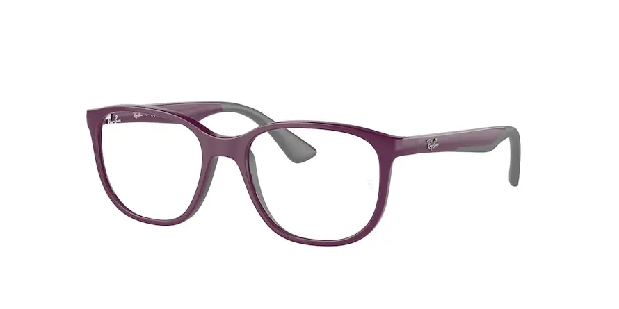 Ray-Ban Junior RY9078V  3948