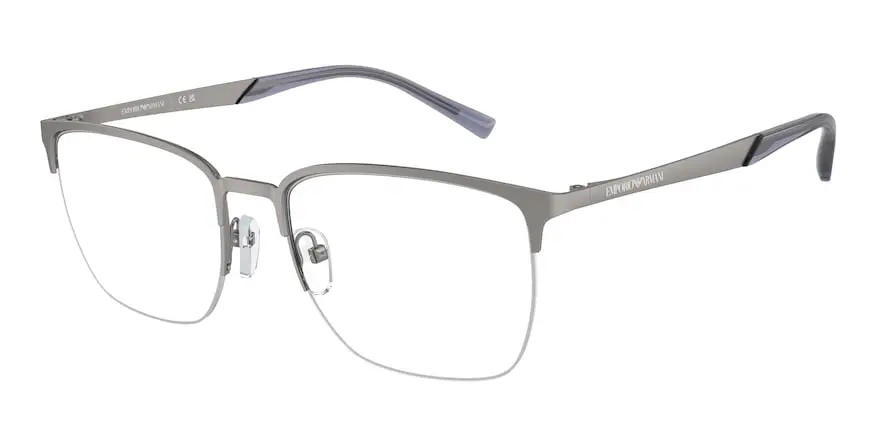 Emporio Armani EA1151  3303