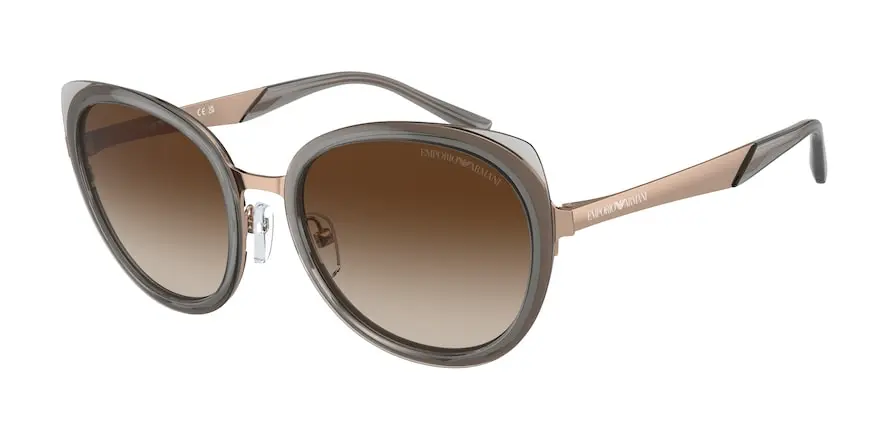 Emporio Armani EA2146  336113