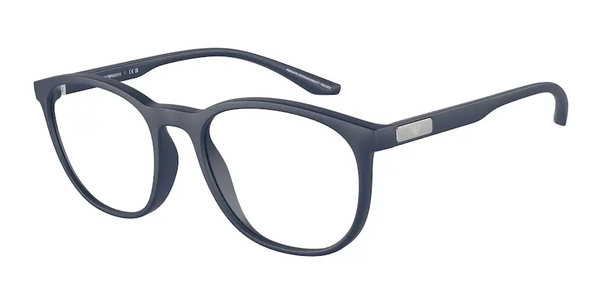 Emporio Armani EA3229  5763