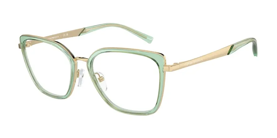 Emporio Armani EA1152  3363