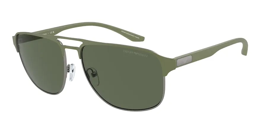 Emporio Armani EA2144  336771