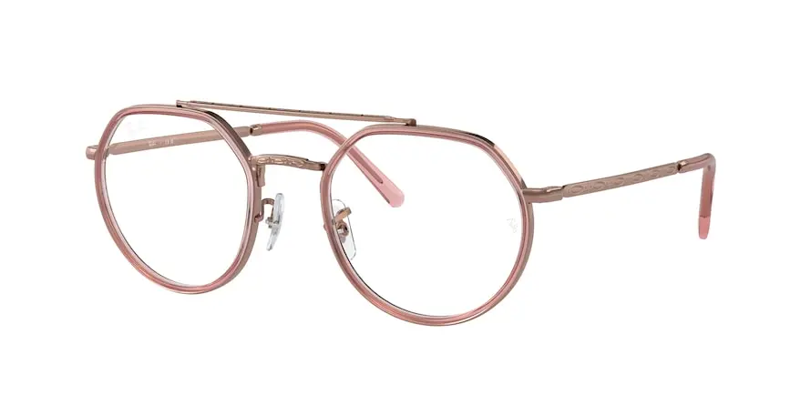 Ray-Ban RX3765V  3166