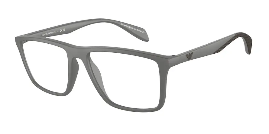 Emporio Armani EA3230  5126