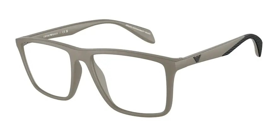 Emporio Armani EA3230  5437