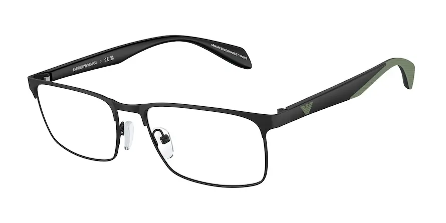 Emporio Armani EA1149  3001