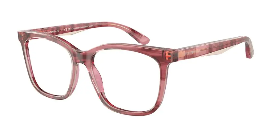 Emporio Armani EA3228  6057