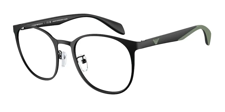 Emporio Armani EA1148  3001