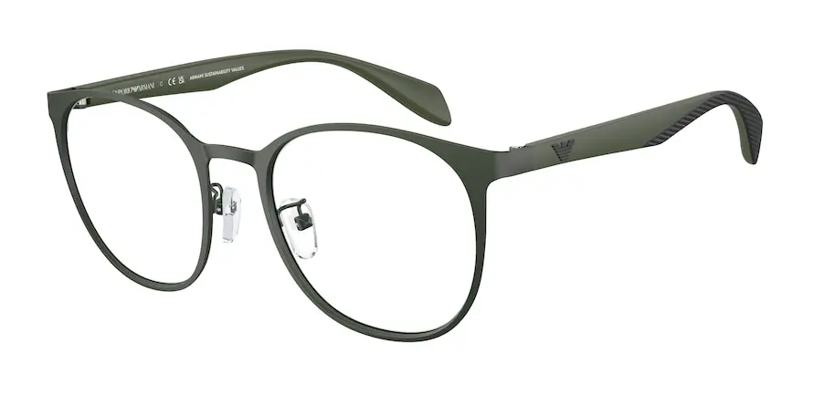Emporio Armani EA1148  3017