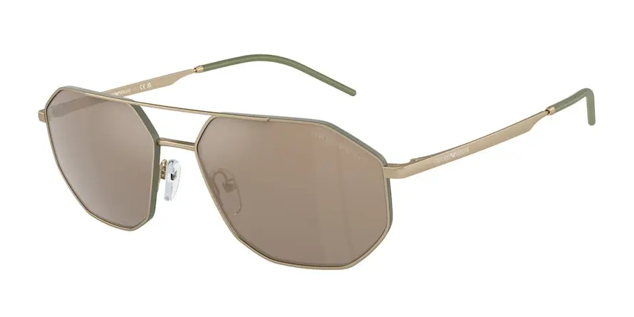 Emporio Armani EA2147  30025A