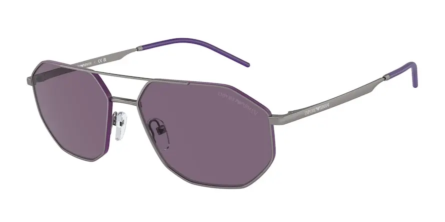 Emporio Armani EA2147  30031A