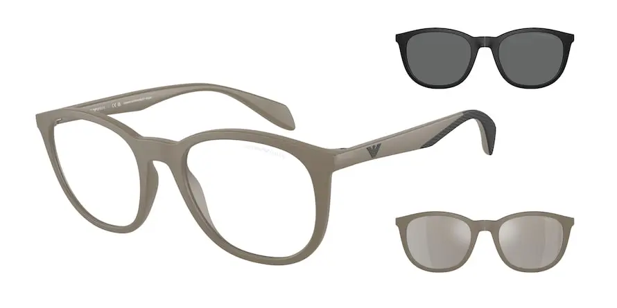 Emporio Armani EA4211  54371W