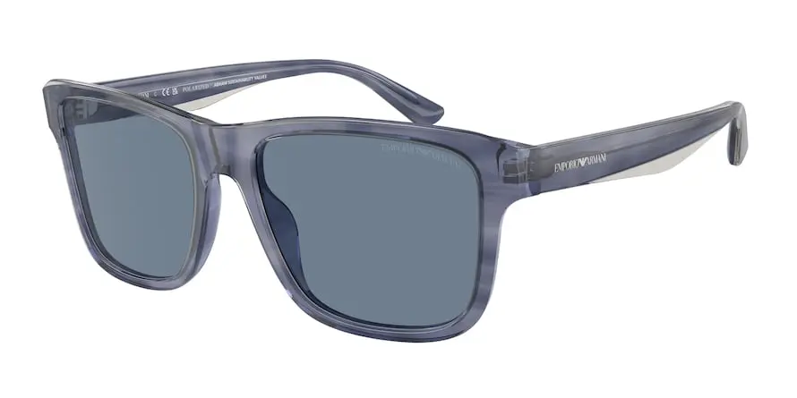 Emporio Armani EA4208  605480