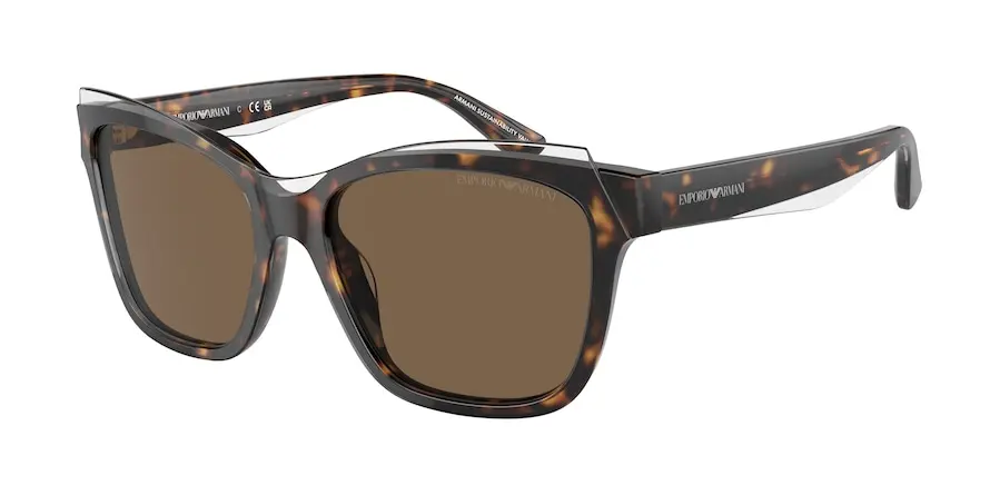 Emporio Armani EA4209  605273