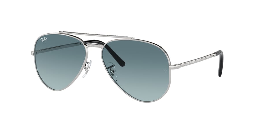 Ray-Ban RB3625 NEW AVIATOR 003/3M