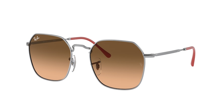 Ray-Ban RB3694 JIM 003/3B