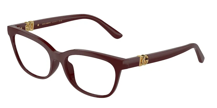 Dolce & Gabbana DG5106U  3091