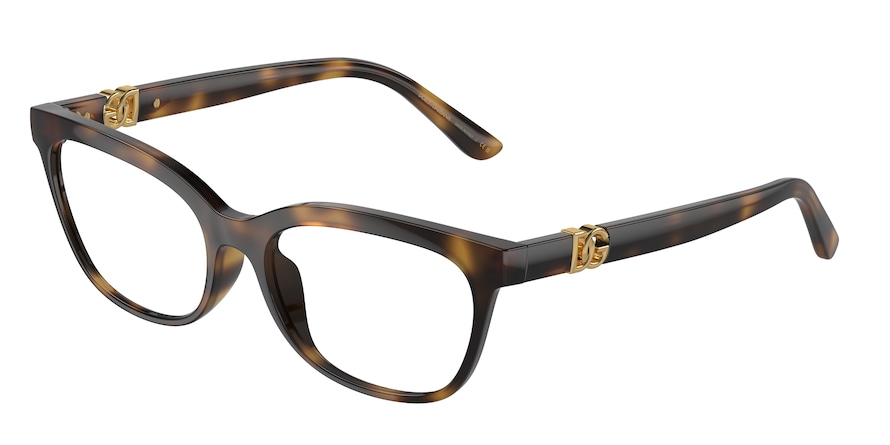 Dolce & Gabbana DG5106U  502