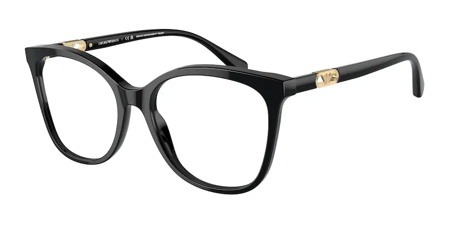 Emporio Armani EA3231  5017