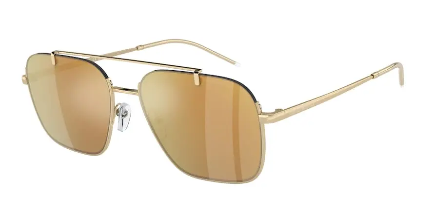 Emporio Armani EA2150  301378