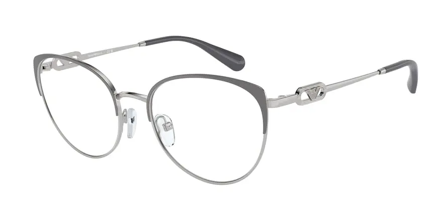 Emporio Armani EA1150  3370