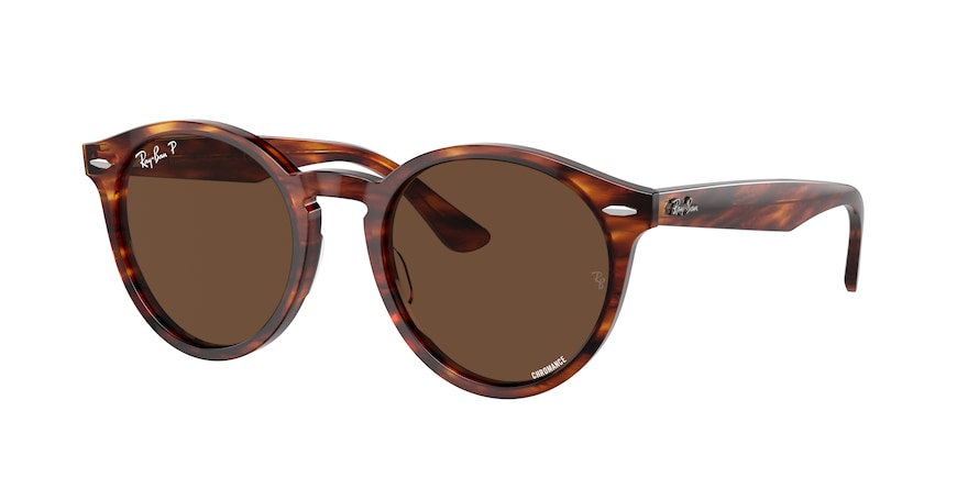 Ray-Ban RB7680S LARRY 954/AN