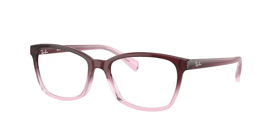Ray-Ban RX5362  8311