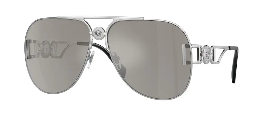 Versace VE2255  10006G