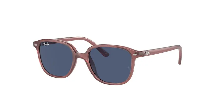 Ray-Ban Junior RJ9093S  715680