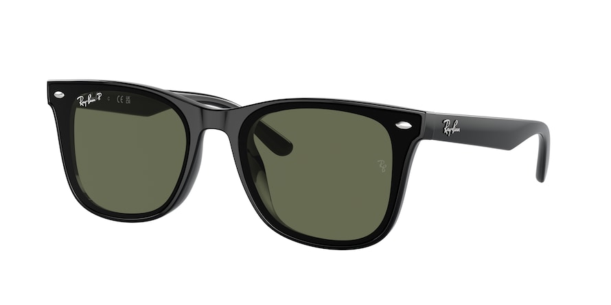 Ray-Ban RB4420  601/9A
