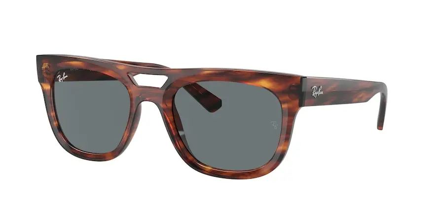 Ray-Ban RB4426 PHIL 139880