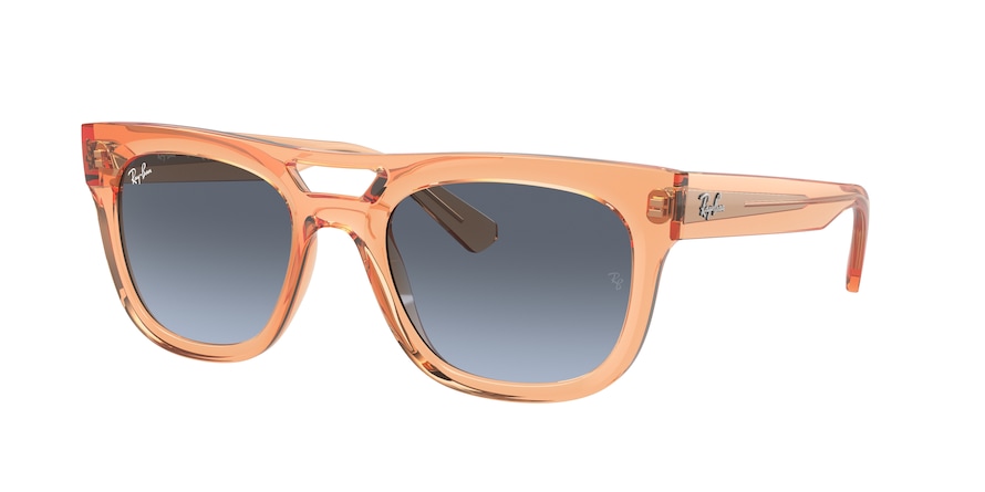 Ray-Ban RB4426 PHIL 66868F