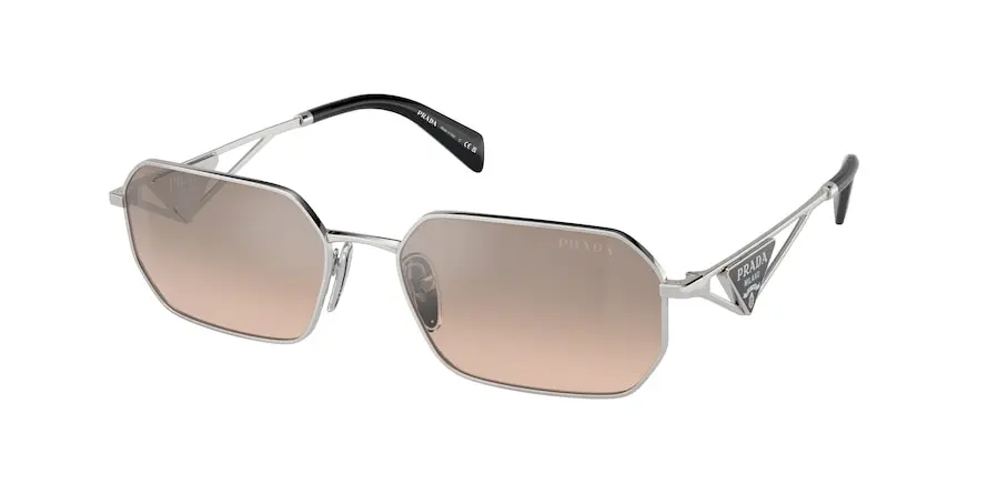 Prada PR A51S  1BC8J1