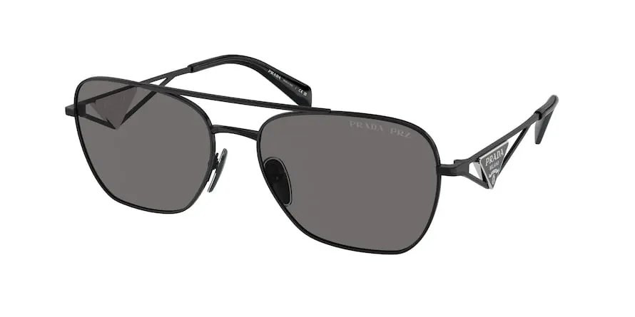 Prada PR A50S  1AB5Z1