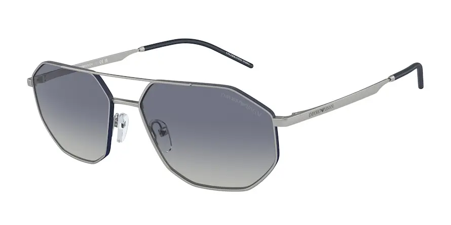 Emporio Armani EA2147  30454L