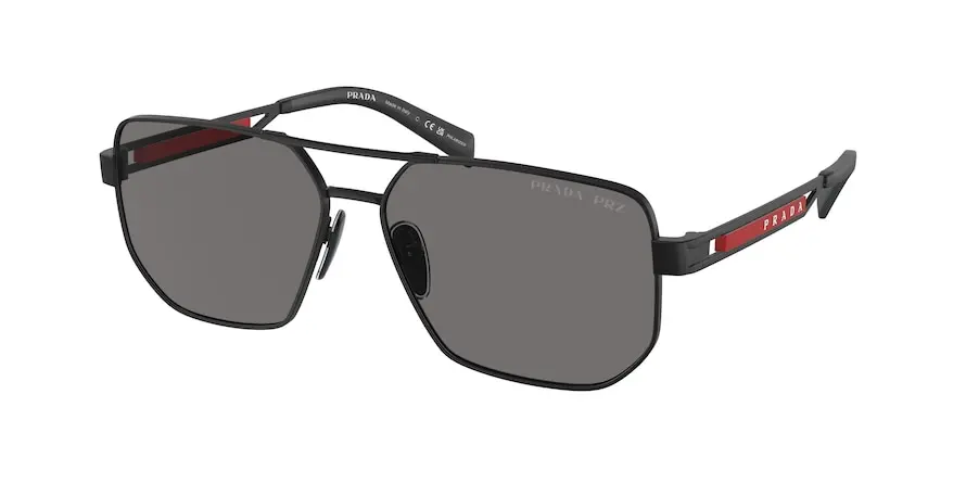 Prada Linea Rossa PS 51ZS  1BO02G