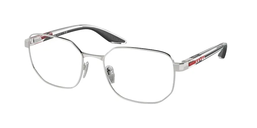 Prada Linea Rossa PS 50QV  1BC1O1