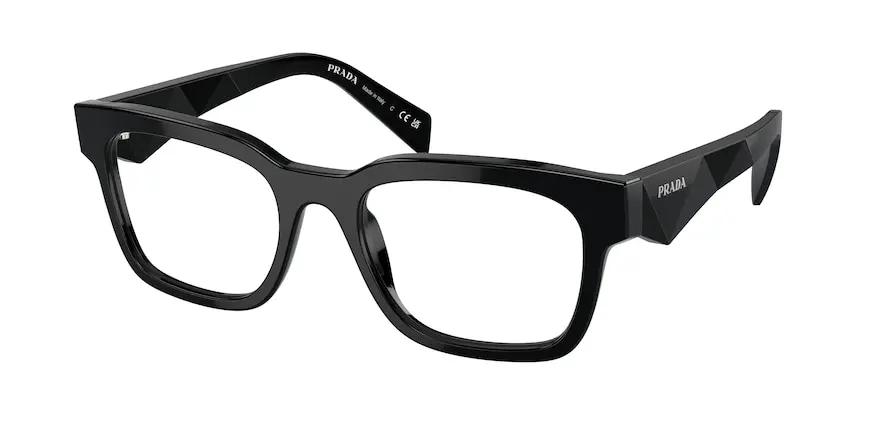 Prada PR A10V  16K1O1