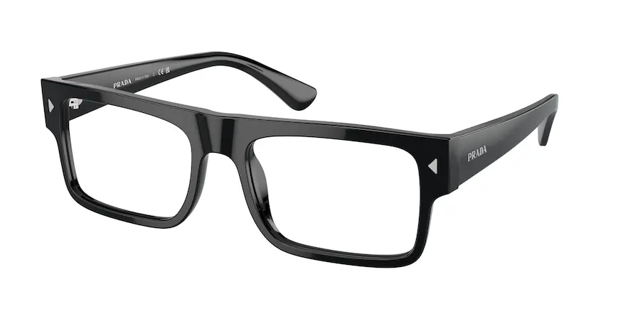 Prada PR A01V  16K1O1