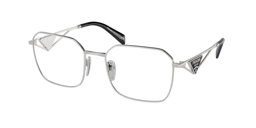 Prada PR A51V  1BC1O1