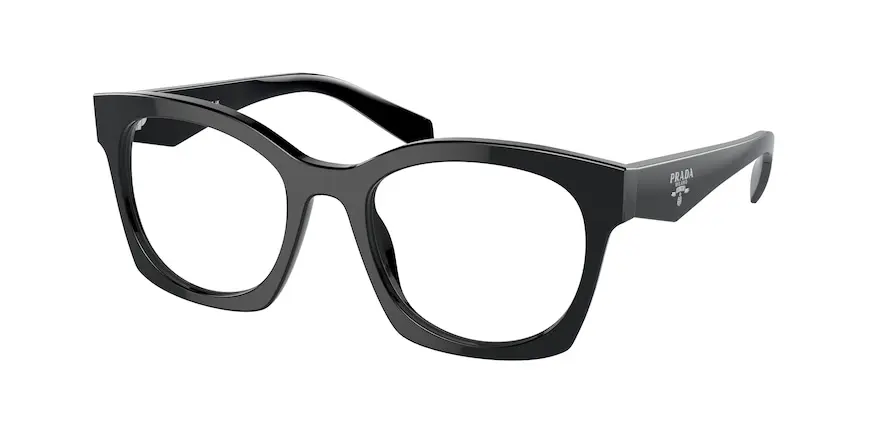 Prada PR A05V  16K1O1