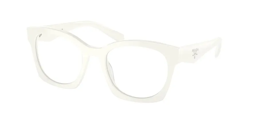 Prada PR A05V  17K1O1