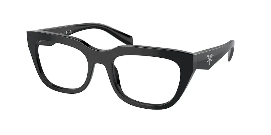 Prada PR A06V  16K1O1