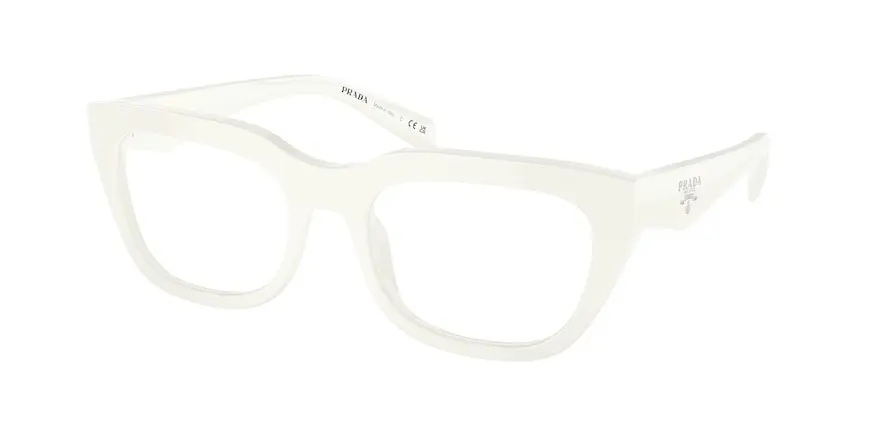 Prada PR A06V  17K1O1