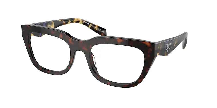 Prada PR A06V  17N1O1