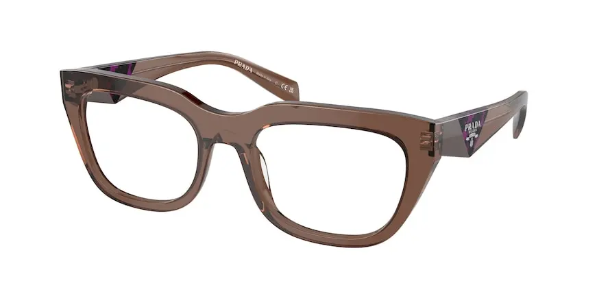 Prada PR A06V  17O1O1