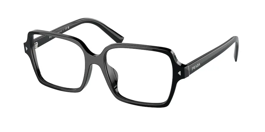 Prada PR A02V  1AB1O1