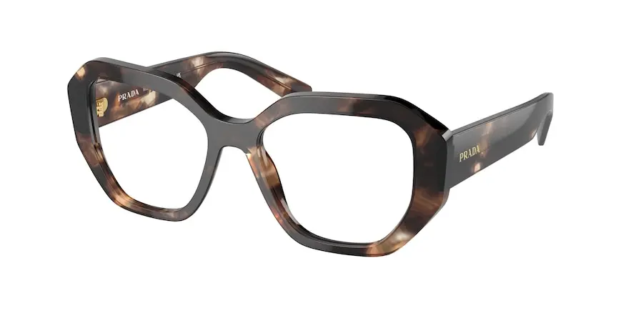 Prada PR A07V  07R1O1