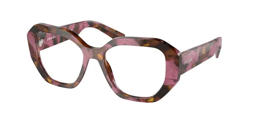 Prada PR A07V  18N1O1