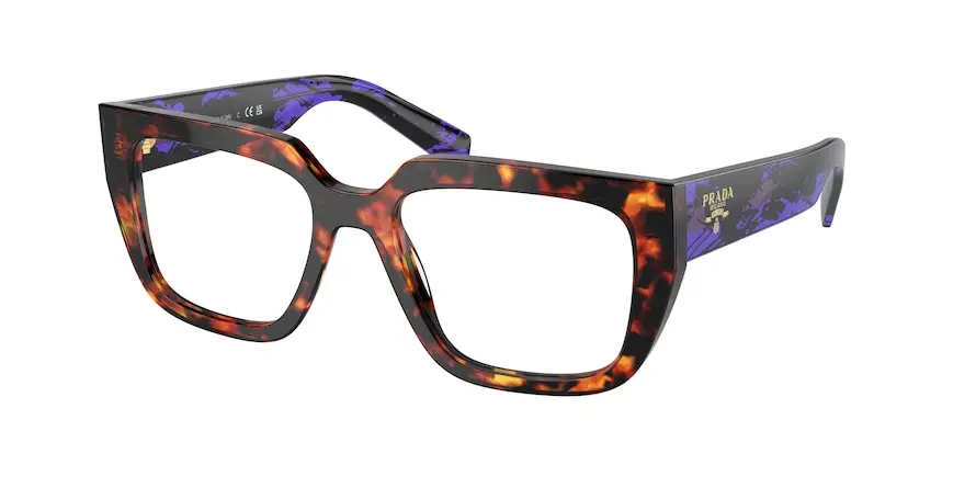 Prada PR A03V  14O1O1